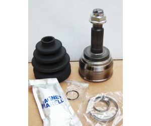 TOJ0297 MAGNETI MARELLI 